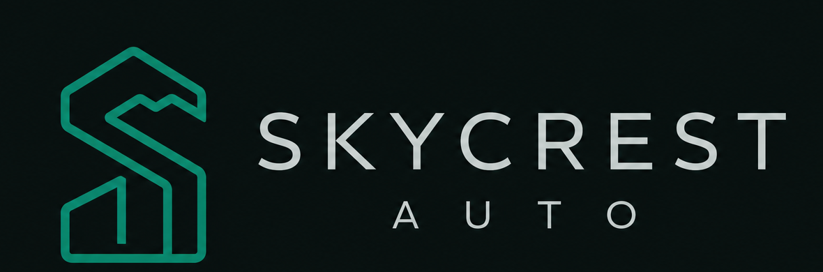 SKYCREST AUTO